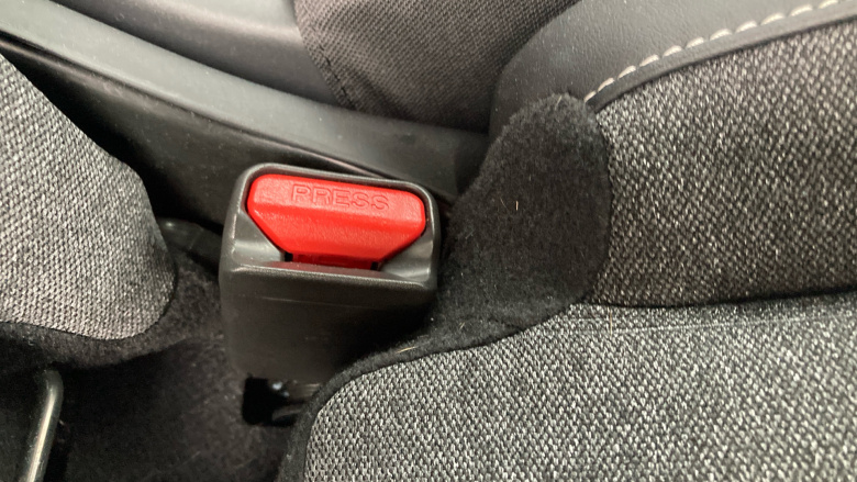 Honda Jazz 1.5 i-MMD Hybrid Advance 5dr eCVT Hybrid Hatchback